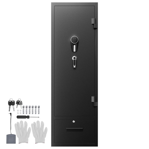Uimoso armoire sécurisée - armoire,