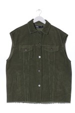 ZARA Chemise à manches