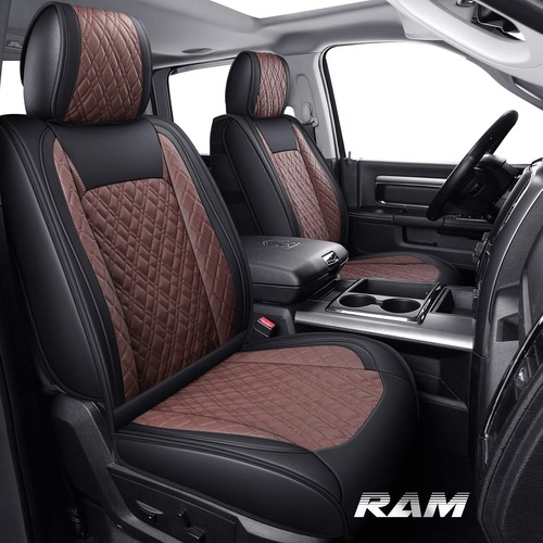 Yiertai 5pcs car - yiertai,