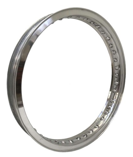 40f roue aluminium - 19,