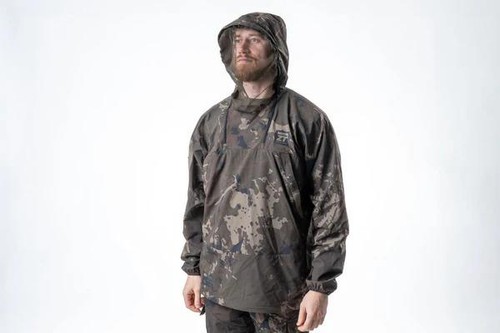 Nash lite hydra flex - hydra,