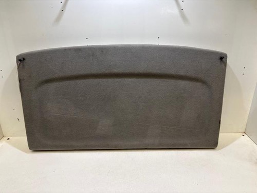 Plage arriere volkswagen golf - plage,