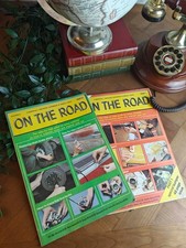 Lot 2 Magazines L'Auto Journal