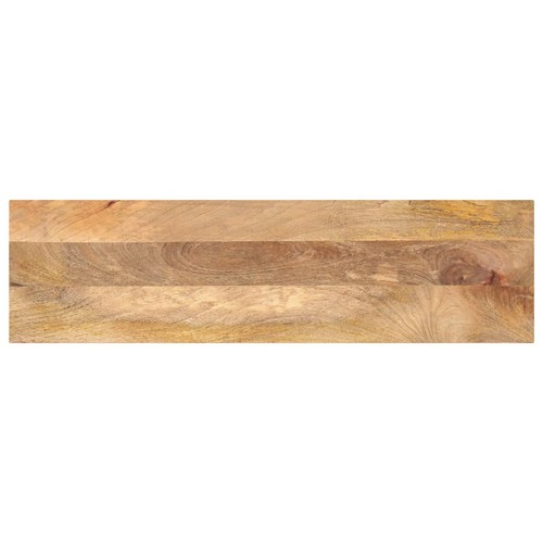 Dessus table plateau - de,
