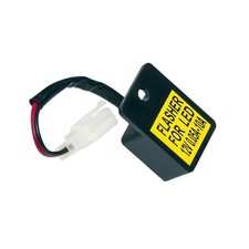 MAXXE Centrale de Clignotants