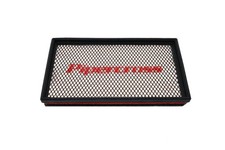 Filtre À Air Sport Pipercross