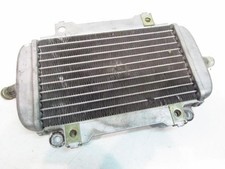 Radiateur eau PIAGGIO VESPA