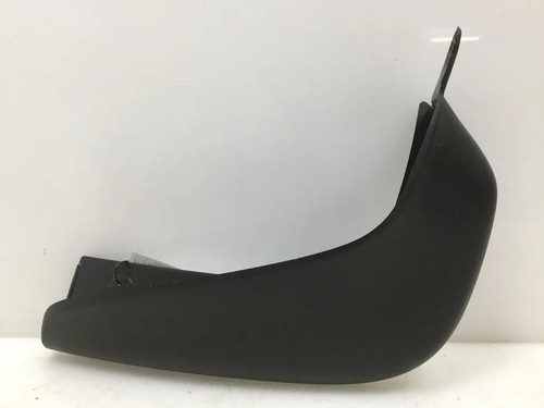 Nissan juke f15 garde boue - f15, garde-boue