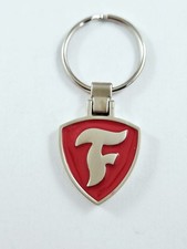 PORTE-CLES - FIRESTONE