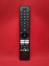 Télévision à distance