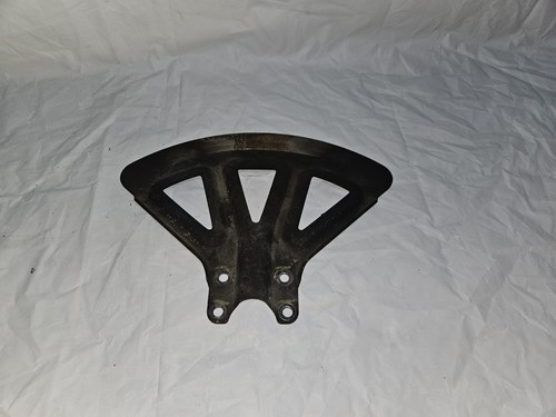 Disque frein roll lock - frein,