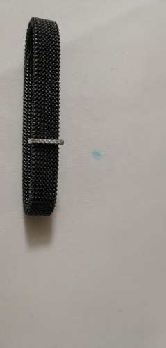 Bracelet mauboussin moi non - bracelet,
