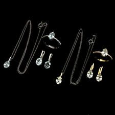 Bijoux En Pierre Précieuse