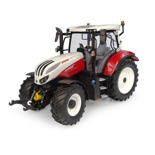 Universal hobbies tracteur - hobbies,