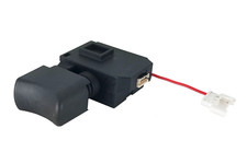 Makita 650673-5 - Interrupteur