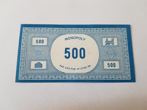 Lot billets billet - billets,