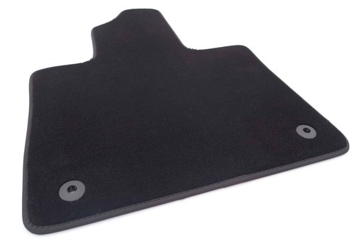 Tapis conducteur pour - tapis,