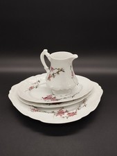 L&C Limoges Lafarge – Fleurs