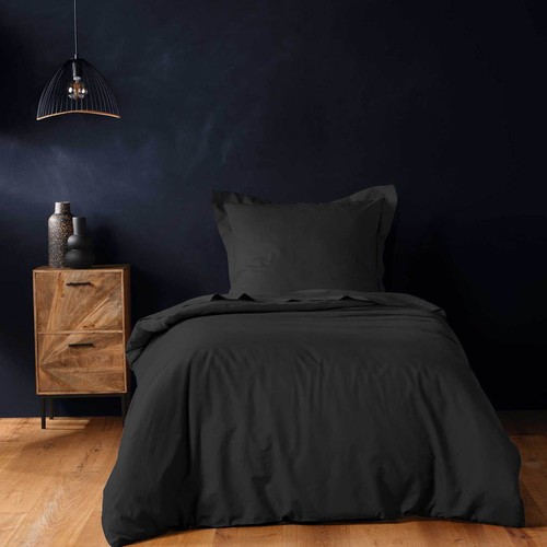 Housse couette lina - housse,