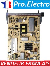 PSU alimentation TV Toshiba