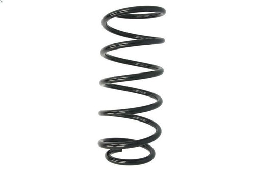 Ressort suspension kyb - de,