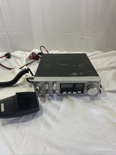 Grant ssb transceiver 2 - grant,