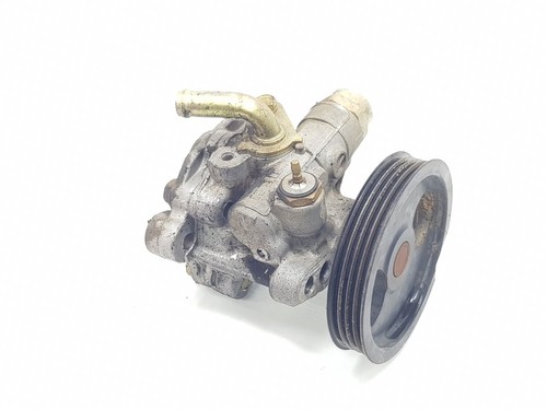 4910070a50 pompe direction - pompe,