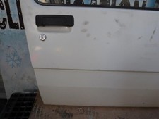 Porte avant droit RENAULT