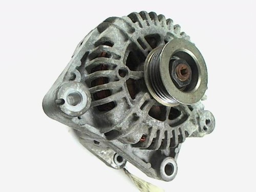Alternateur toyota verso phase - alternateur,