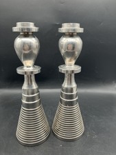 Lot grands - 2,