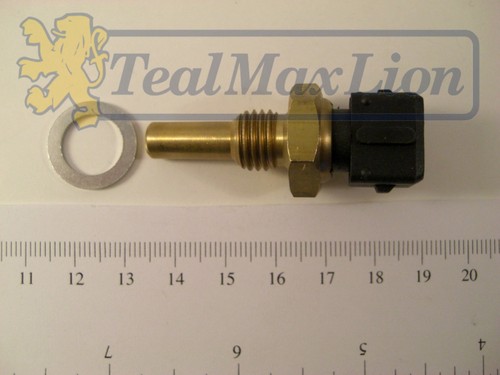 Sonde température eau - température, d'eau