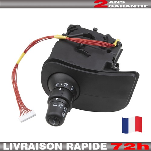 Comodo phare clignotant - , kangoo
