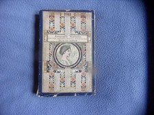 Almanach Hachette 1911 | Collectif | Etat correct