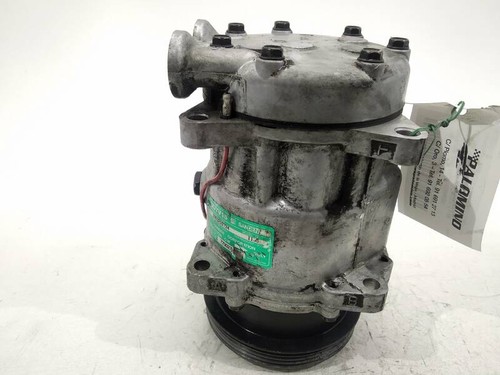 1135 compresseur clim renault - 1135,