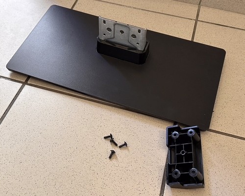 Pied pour toshiba - pied,