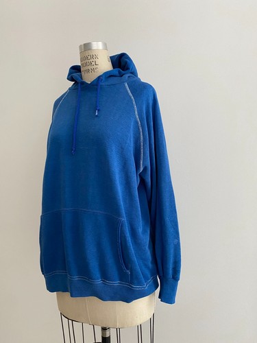 70s vintage blue - ⭕️,