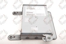 VOLVO V40 II 1.6 D2 114CH Amplificateur Radio 31409139