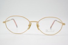 Lunettes Vintage Faconnable IF