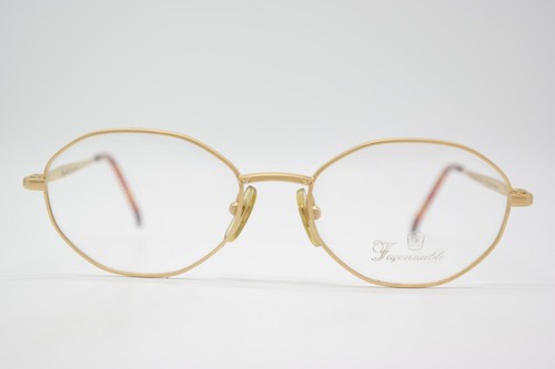 Lunettes vintage faconnable - lunettes, if