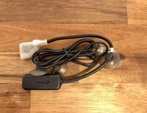 Antenne tomtom trafic - tomtom, tmc