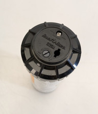 RAIN BIRD 32SA Simple Adjust