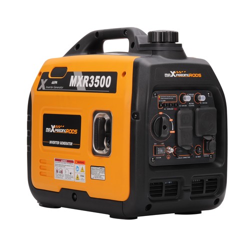 Portable travel gasoline - travel,