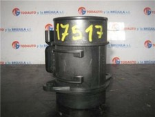 H8200702517 débitmètre pour DACIA SANDERO II 1.5 STEPWAY PRESTIGE 297917