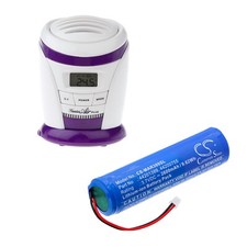 BATTERIE 2600mAh 44201389
