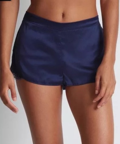 Short nuit toi - de,
