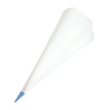 633884 Poche à douille de