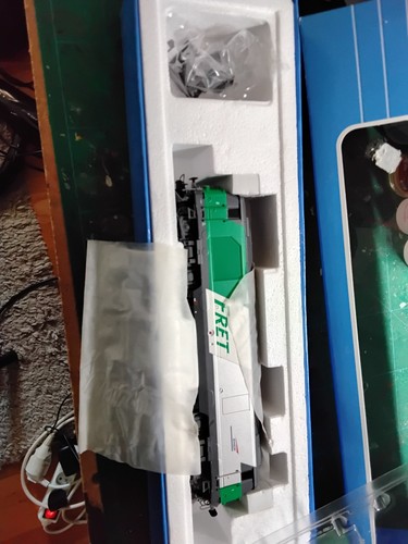 67400 fret jouef hj2004 - bb,