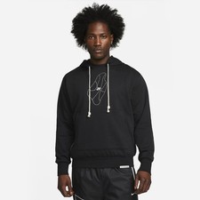 Nike Sweat À Capuche Homme