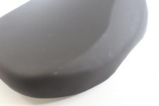 Selle JM MOTORS 50 MIA RS 2020