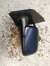 Retroviseur gauche VOLKSWAGEN